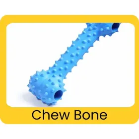 Chew Bone