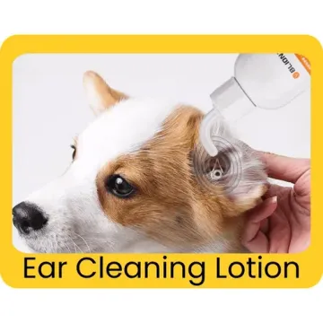 Ear Cleanser