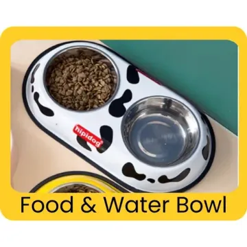 Food Bowl