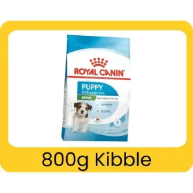 Kibbles