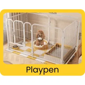 Play Pen