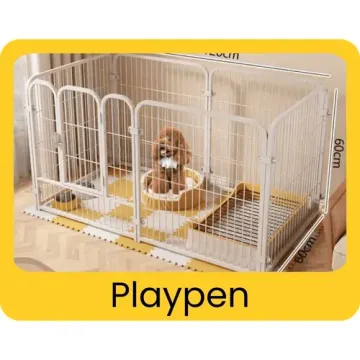 Play Pen