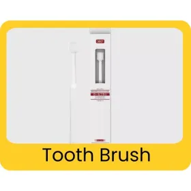 Tooth Brush